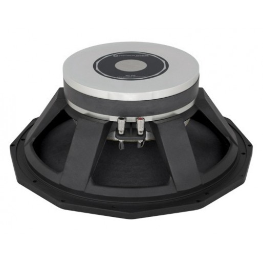 Precision Devices PD.156